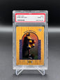 Kobe Bryant - 1996 UD3 Hardwood Prospects Rookie #19 PSA 9 Mint