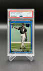 Michael Jordan - 1995 Collector’s Choice SE #238 — PSA 8 NM-MT (Special Edition Baseball Card)