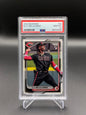 Elly De La Cruz - 2024 Bowman #22 — PSA 10 GEM MT Rookie Card